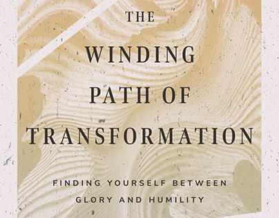 The Winding Path of Transformation