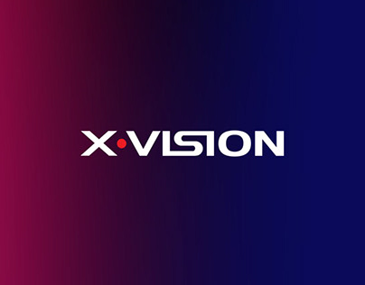 X.VISION