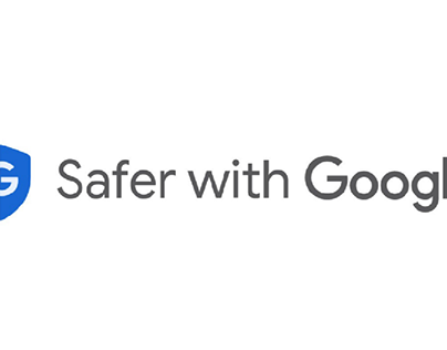 Safer with Google