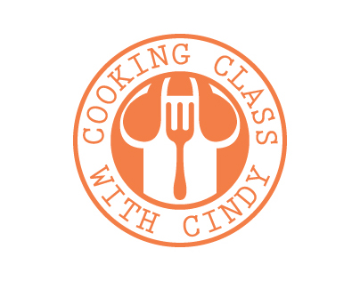 Cooking Class With Cindy