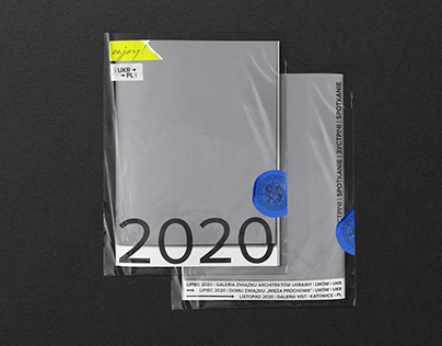 MEETING 2020 | Publication