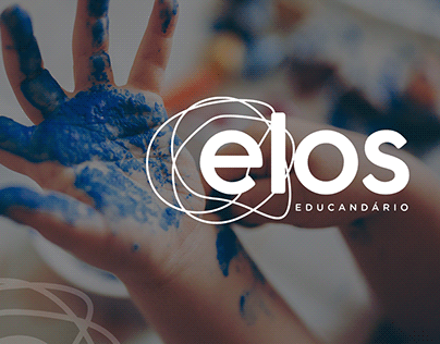 Brand | Elos Educandário