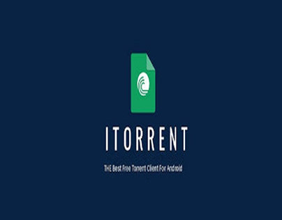 How to install iTorrent on iOS 13 and iPadOS 13 without