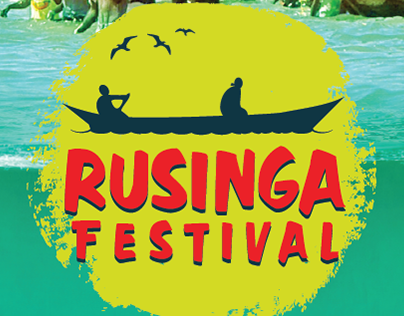 Rusinga Festival