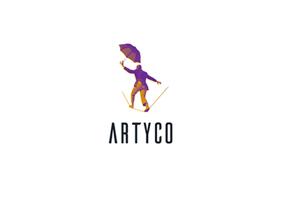 Artyco