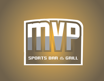 MVP SPORTS BAR AND GRILL