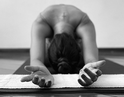 yoga, poetry, photografy, moviment