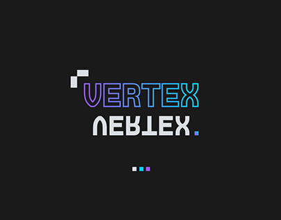 VERTEX
