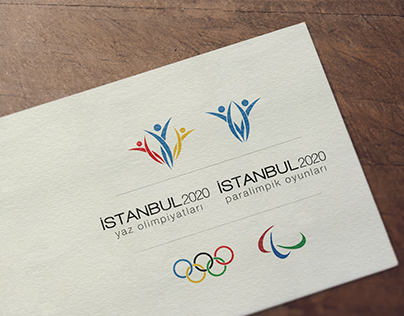 2020 olympics and paralympic games