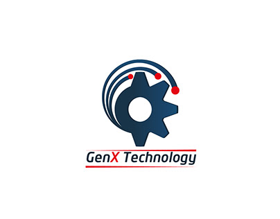 Genx identity ’’programming company’’