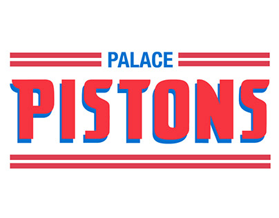 Palace of Pistons