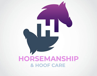 HORSEMANSHIP
