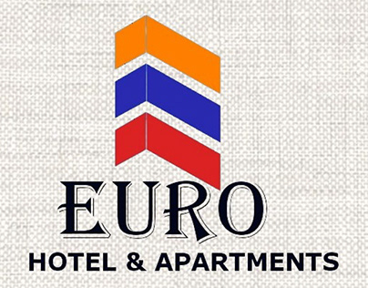 EURO HOTEL AND APARTMENT