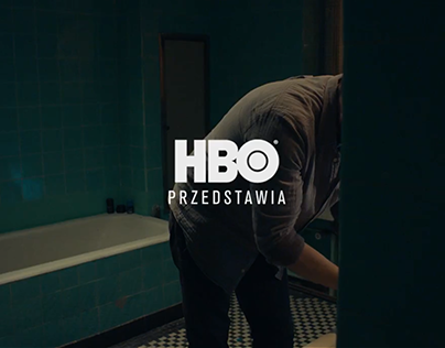 HBO Europe "PAKT" Season II / Art Direction & Script
