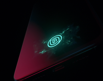OnePlus 6T - Unlock the Future