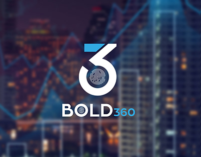 bold 360 company in canada