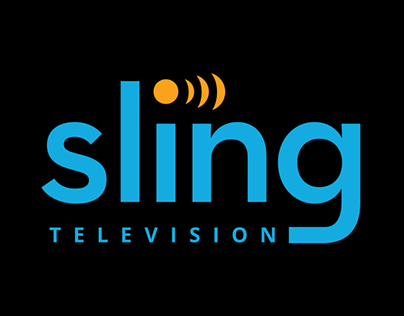 Sling TV - Content Discovery