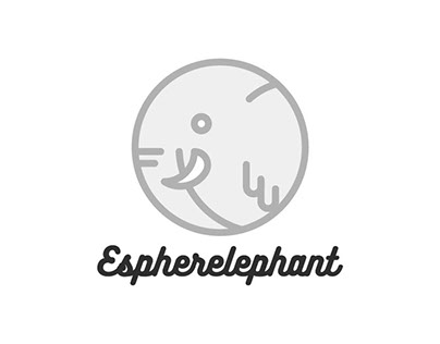 Espherelephant