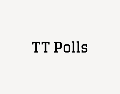 TT Polls