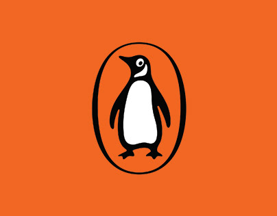 Penguin - Environmental Graphics