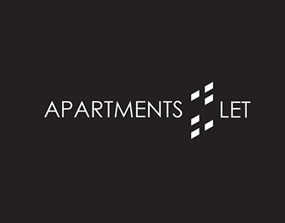 Logo Apartments2let