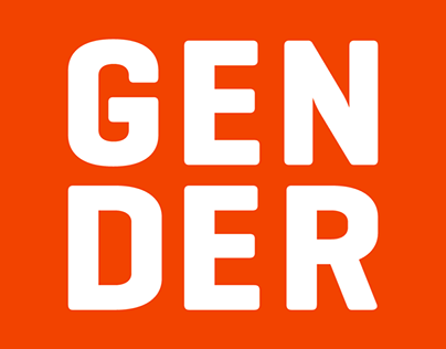 Gender film club
