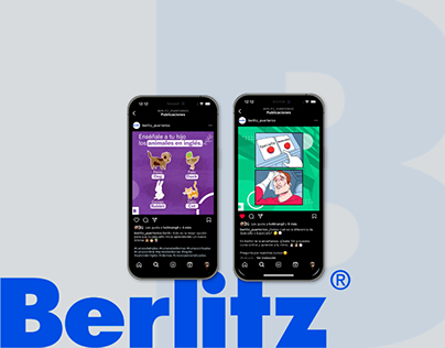 Berlitz