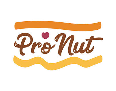 Pro Nut - biscotto solidale