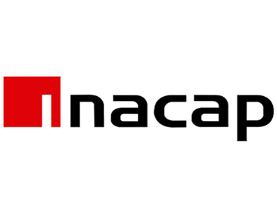 Desarrollo de contenido multimedia INACAP