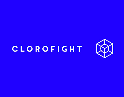 Clorofight