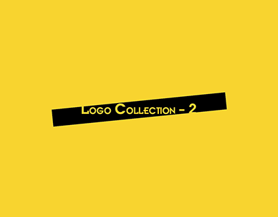 Logo Collection - 2