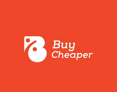 Buy Cheaper Logo Design - Farshad Shabrandi