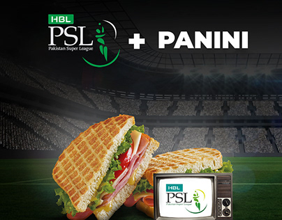 PANINI+PSL