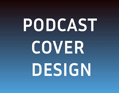 Podcast Designs
