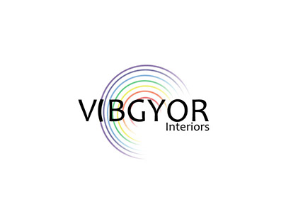 Vibgyor Projects | Photos, videos, logos, illustrations and branding on  Behance