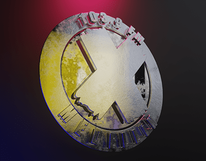 Logo-anterior-/LaX/