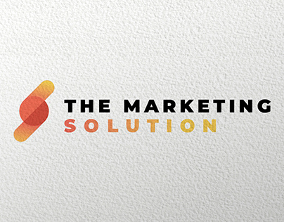 The Marketing Solution Project