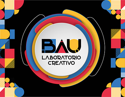 BAU - Laboratorio Creativo