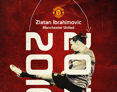 From zero to superstar "part 2" Zlatan Ibrahimović