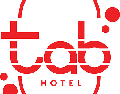 re-branding TAB Hotel