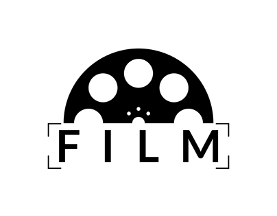 Thirty Logos - FILM