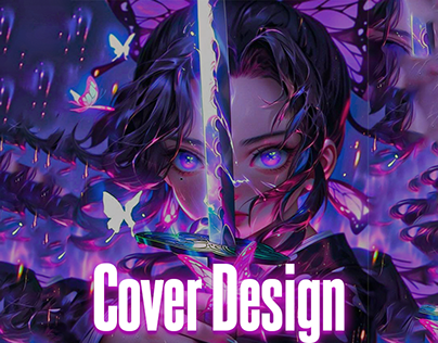 Anime Banner - Free Vectors & PSDs to Download