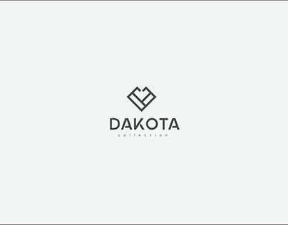 Dakota Collection