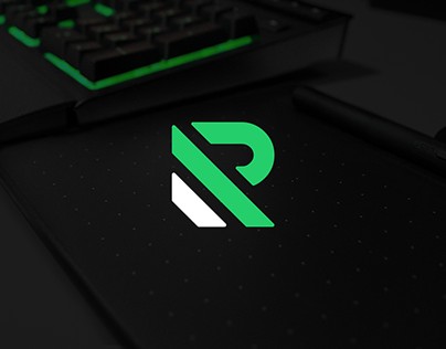 RenerJr. Design | Marca Pessoal | Personal Brand