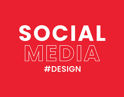 Social Media Designs