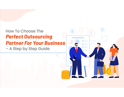 Outsourcing Partner For Business - Skilloyz