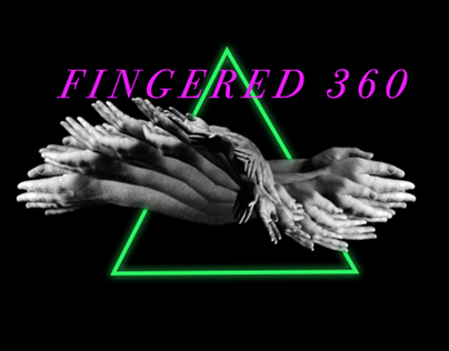 Fingered 360