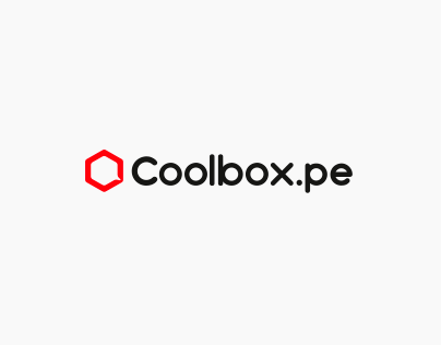 Coolbox.pe