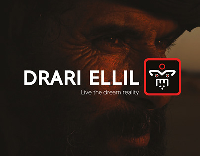 DRARI ELLIL - Attraction Park