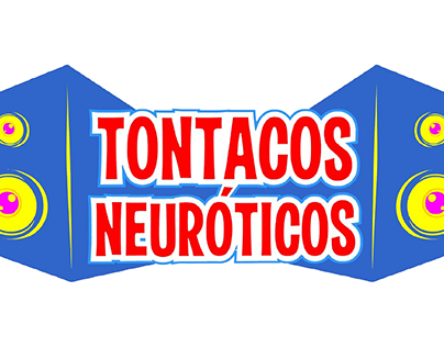 Edición de entrevistas para "Tontacos Neuróticos"